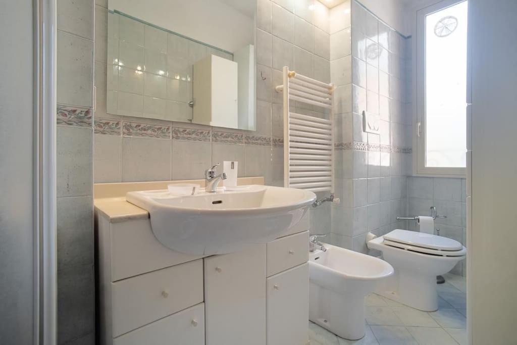 Apartment Casa Gianicolo Trastevere 4 Persone *